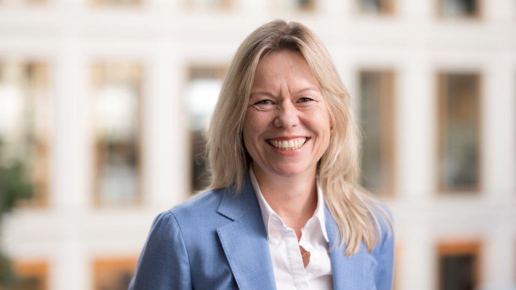 katja-otten