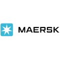 maersk